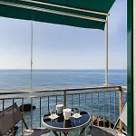 La Perla Sul Mare By Wonderful Italy