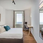 La Perla Sul Mare By Wonderful Italy