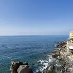 La Perla Sul Mare By Wonderful Italy