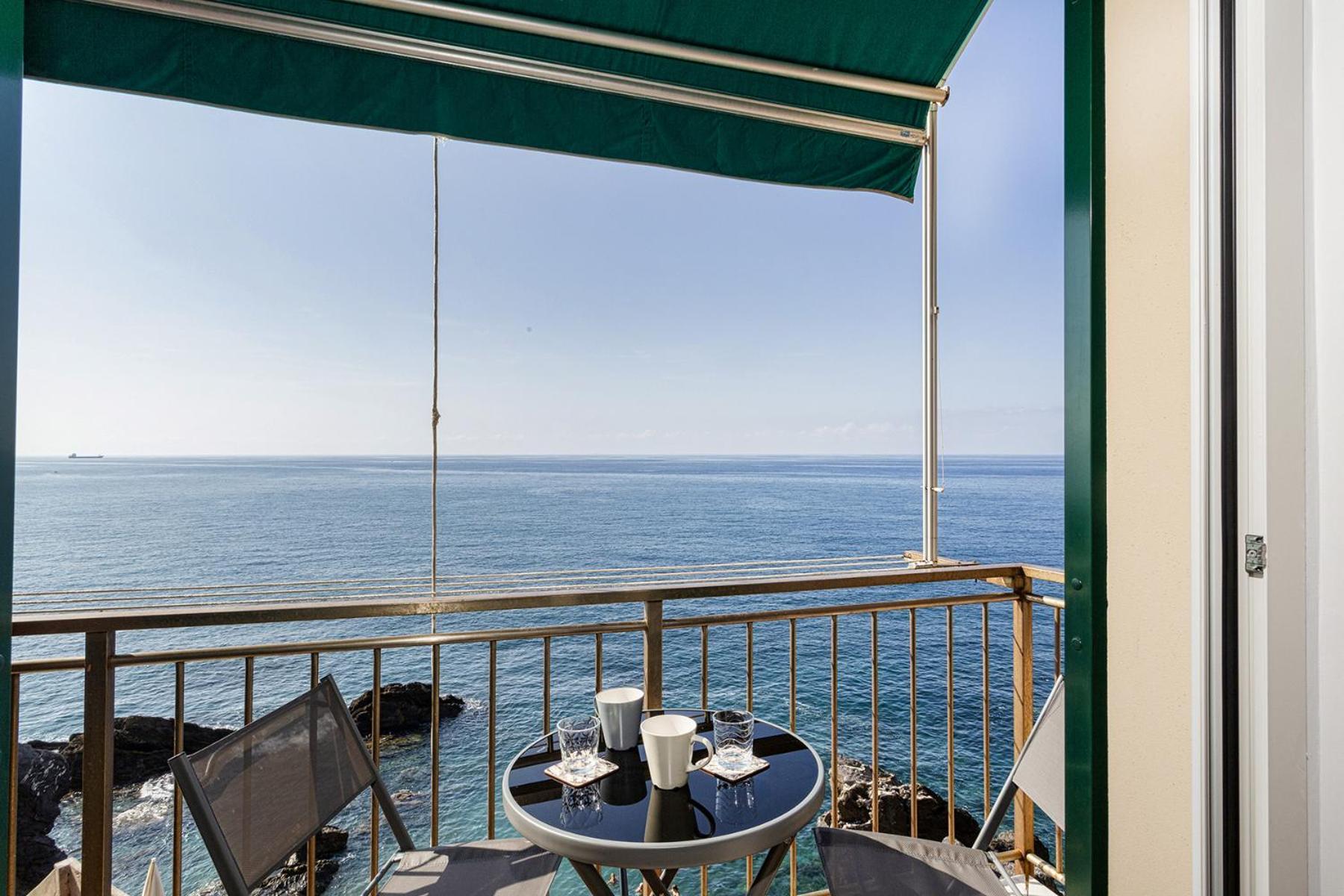 La Perla Sul Mare By Wonderful Italy *